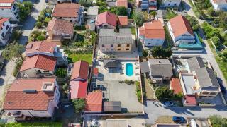 Apartments Kralj - Nin - 6