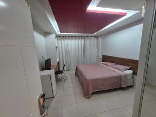 Bueno Palace Hotel - 0