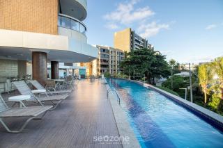 Viva Salvador com estilo! ESN - 9