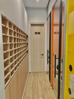 Nuevos apartamentos en 4991 Loft - Bogotá - 3