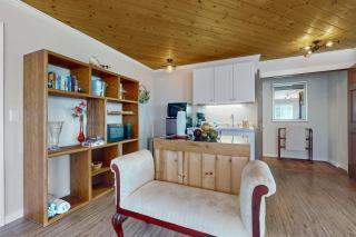 Coastal Garden Cottage - Clinton - 3