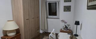 Vila Jenny - Hreljin - 1