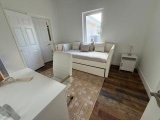 Modern Elegance in Port St Lucie - Port Saint Lucie - 6