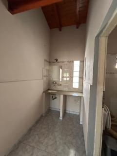 Casa dos dormitorios - Bella Vista - 5