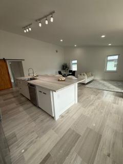 Modern Elegance in Port St Lucie - Port Saint Lucie - 7