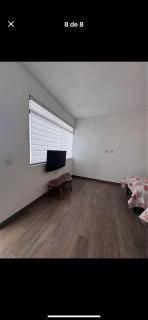 Casa orquídea - San Luis de la Paz - 7