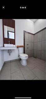 Casa orquídea - San Luis de la Paz - 6