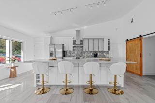 Modern Elegance in Port St Lucie - Port Saint Lucie - 0