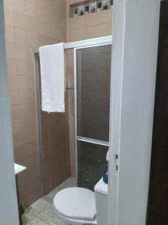 Oceana Suites Pousada Meireles - Fortaleza - 3