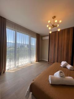 Feel Georgia - Batumi - 9