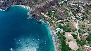 Hotel Ocotal Bed & Breakfast - Ocotal - 2