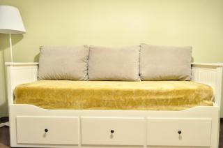 Cozy Eden Residency - Top Central - Budapest - 2