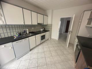 Haus für 2-10 Gäste in Kiel - Kiel - 5