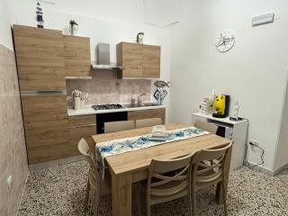 Casa vacanze Buon Vento - 2