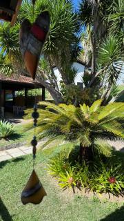 Sitio do Sossego Suite #2 - 1