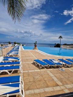 CANNES VILLA FRANCIA - Cannes - 7