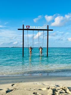 Konut by Thakuru - 9