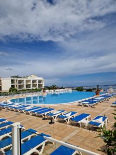 CANNES VILLA FRANCIA - Cannes - 8