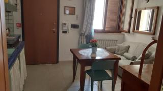 Giuel Apartment - Lecce - 9
