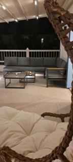 Limnonari Veranda room - Skopelos Town - 9