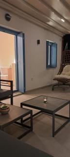 Limnonari Veranda room - Skopelos Town - 7