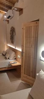 Limnonari Veranda room - Skopelos Town - 6
