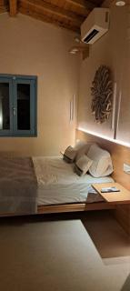 Limnonari Veranda room - Skopelos Town - 4