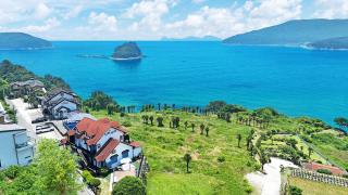 Sinbibada pension - 0