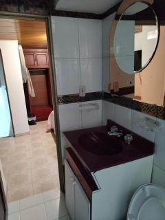 Hotel Preludio - Tunja - 4