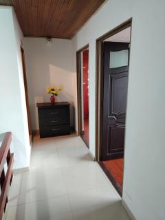 Hotel Preludio - Tunja - 1