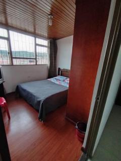 Hotel Tunja Preludio - 4