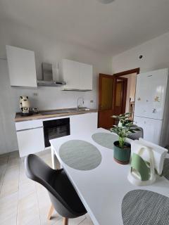 Blu Ionio Suite - 1