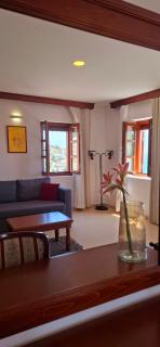 Citadela Old Town - Gelateria - Ulcinj - 3