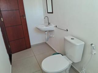 Pousada Ebenézer, Foguete - Cabo Frio - 8
