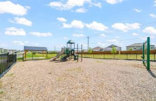 New Home by Lackland & Seaworld - San Antonio - 6