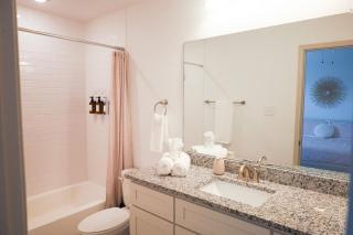 New Home by Lackland & Seaworld - San Antonio - 1
