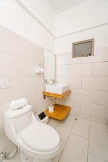 Ocotal Beach House - Sardinal - 9