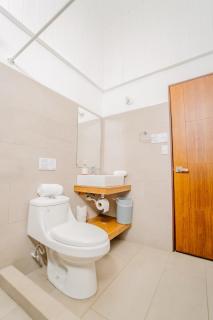 Ocotal Beach House - Sardinal - 8