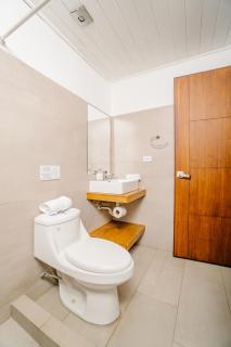 Ocotal Beach House - Sardinal - 7