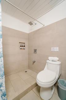 Ocotal Beach House - Sardinal - 5