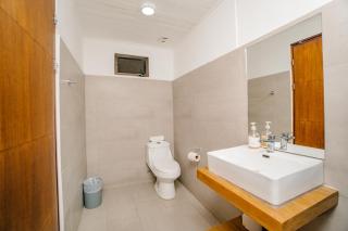 Ocotal Beach House - Sardinal - 1