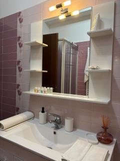 Paola's House - Fiumicino - 4