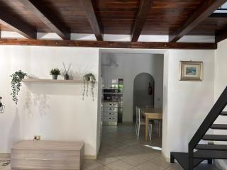 Paola's House - Fiumicino - 9