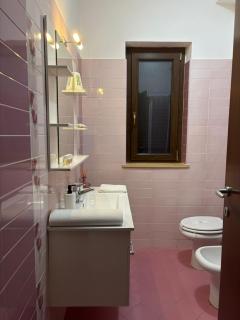 Paola's House - Fiumicino - 3