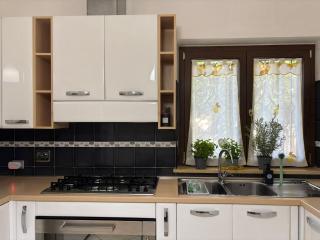 Paola's House - Fiumicino - 6