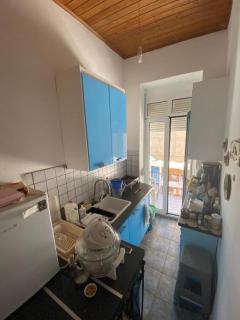 Bella room 2 - Agia Galini - 3