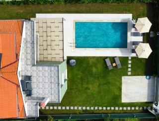 Villa Dream Göcek - Fethiye - 6