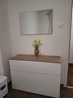 cà venice tour vaction - 2