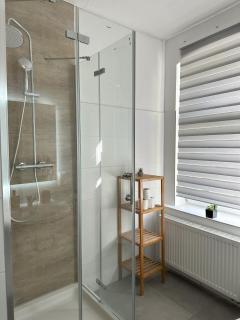 Apartment Black Z3 - Erfurt - 7