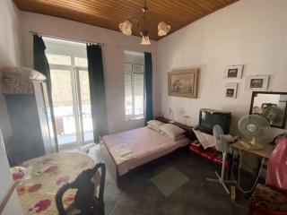 Bella room 2 - Agia Galini - 0